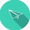 Telegram channel @laohaomei 老号妹 防失联必关注🥇 logo