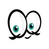 Logo of telegram channel qq_land — Quest Quiz