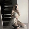 Логотип телеграм канала @qq_olega — фанаты олега