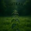 Telegram channel авылым Кычытканлы / село Кичкальня logo