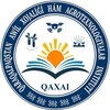 Telegram kanalining logotibi qqaxai — QARAQALPAQSTAN AWÍL XOJALÍǴÍ HÁM AGROTEXNOLOGIYALAR INSTITUTÍ