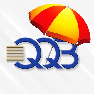 Telegram kanalining logotibi qqbank — ATB “Qishloq qurilish bank"