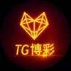 电报频道的标志 qqbg6 — TG博彩社|博彩曝光