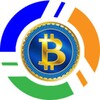 Telegram channel 比特币以太坊行情分析（每日发布免费策略） logo