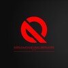 Логотип телеграм канала @qqcgame — Qaraqalpaqstan Cyber Game