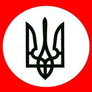 КІБЕРВІЙСЬКО - Telegram Channels