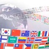 电报频道的标志 qqdd999 — 全球易换钱庄-代付-送现-换汇
