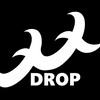 Логотип телеграм канала @qqdropqq — QQdrop ДРОПШИПИНГ