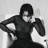 Логотип телеграм канала @qqfolu — qf
