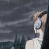 Логотип телеграм канала @qqgdllk — 🎧милые тексты` парные авы;㒲 ࣪