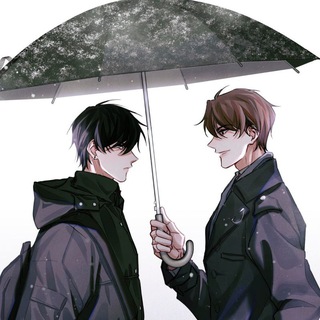 Логотип телеграм канала @qqgk_translate — 「🗝」 комнᴀтᴀ зᴀключᴇния