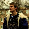 Логотип телеграм канала @qqgw_11 — слово пацана/сериалы 🎥🍿