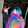 Логотип телеграм канала @qqiillvzz — Самосаботаж