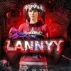 Логотип телеграм канала @qqlannyyn1 — Праки/Турниры от LaNNyy🤫
