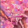 Логотип телеграм канала @qqlerxw09 — 💥💓qqlerxw💓💥