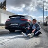 Логотип телеграм канала @qqnikov — НИКОВ