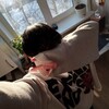 Логотип телеграм канала @qqnxch — рафблять!