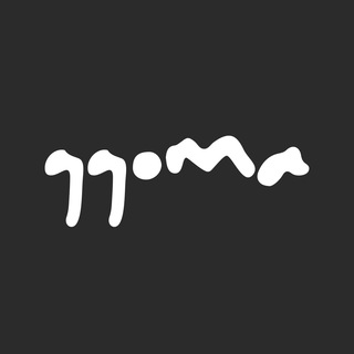 Логотип телеграм канала @qqoma — qqoma