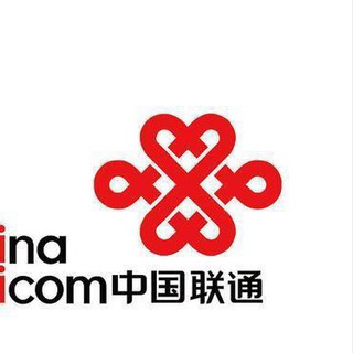电报频道的标志 qqpaofen — 闲鱼回收充值卡正规项目🔥🔥🔥防止冒牌🔥🔥🔥频道仅此一个