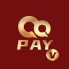 电报频道的标志 qqpaynews — QQPay 能量租赁|TRX兑换