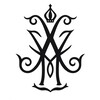 Логотип телеграм канала @qqpirvdryok5ndcy — Александро-Невский храм в Новокуркино