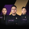 电报频道的标志 qqpkplayer — QQ扑克 QQPK代理招商 德州扑克