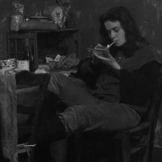 Logotipo do canal de telegrama qqpppe - َ. 𝗂'𝗆 𝖺𝗅ِ𝗐𝖺ʏ𝗌َ 𝖺𝗅𝗈𝗇𝖾 🤍ِ.