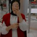 لوگوی کانال تلگرام qqqgg3 — شُــۆك •♡