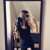Логотип телеграм канала @qqqqqqbo — qbo