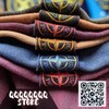 Логотип телеграм канала @qqqqqqqqstore — QQQQQQQQ STORE️🦈