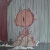 Логотип телеграм канала @qqqqrlwi — Рест // Когнитивный диссонанс