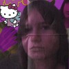 Логотип телеграм канала @qqqqwwwwpo — монька шмонька