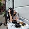 Telegram арнасының логотипі qqqsssk — AQ