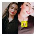 لوگوی کانال تلگرام qqqssssb — ❌فضايح النهايه ❌