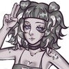 Логотип телеграм канала @qqquidka — 𝒒𝒖𝒊𝑫𝑲𝒂 ᵕ᷄≀ ̠ᵕ᷅
