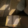 لوگوی کانال تلگرام qqqurani — سيَهْدين