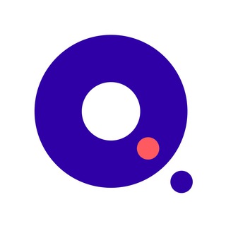 Логотип телеграм канала @qqrent_partner — QQrenta.ru: Новости партнёрам
