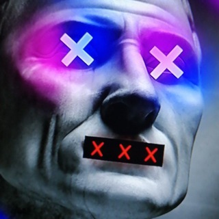 Логотип телеграм канала @qqreykh_bets — BOT by qqReykh