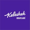 Telegram kanalining logotibi qqrkeleshekorayi — “KELESHEK” ORAYÍ QQR