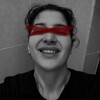 Логотип телеграм канала @qqshagal — txt