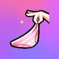 Logo saluran telegram qqt05 — 《吃瓜八卦》🛞
