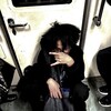 Логотип телеграм канала @qquinque_3 — 𝖓𝖊𝖋𝖔𝖗𝖒𝖆𝖑 𝖘𝖙𝖔𝖗𝖞