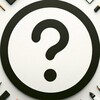 Логотип телеграм канала @qquizo — А ты знал?