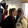 Логотип телеграм канала @qqvayau8qj — Ди,Ya|всё о жизни ❤