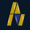 Telegram channel شركه السموي للاستثمار logo