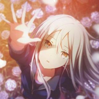 Логотип телеграм канала @qqwiq02 — переезд || кьюви