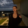 Логотип телеграм канала @qqwqff — qqwqf