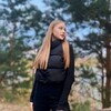 Логотип телеграм канала @qqwsqs — меф4ик