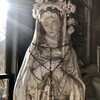 Логотип телеграм канала @qqwsree — подсобка антихайпа