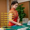Telegram channel 全球最大网赌正规平台：十大赌博靠谱网络平台 logo
